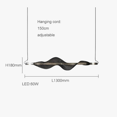 https://cdn.shopify.com/s/files/1/2499/8120/files/lustre-artistique-led-design-moderne-clairage-suspendu-d-coratif-7.png?v=1733302365