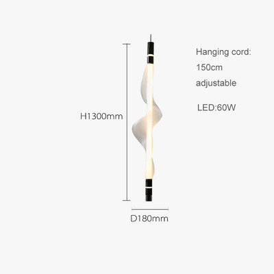 https://cdn.shopify.com/s/files/1/2499/8120/files/lustre-artistique-led-design-moderne-clairage-suspendu-d-coratif-9.png?v=1733302365