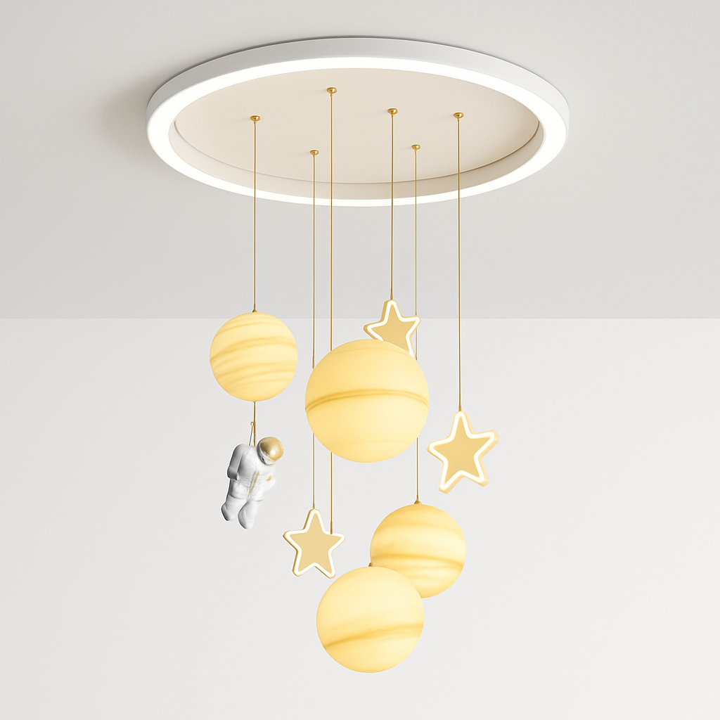 https://cdn.shopify.com/s/files/1/2499/8120/files/lustre-astronautes-lumineux-pour-chambre-d-enfant-design-moderne-0.png?v=1773889578