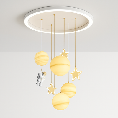 https://cdn.shopify.com/s/files/1/2499/8120/files/lustre-astronautes-lumineux-pour-chambre-d-enfant-design-moderne-0.png?v=1773889578