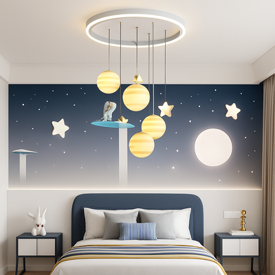 https://cdn.shopify.com/s/files/1/2499/8120/files/lustre-astronautes-lumineux-pour-chambre-d-enfant-design-moderne-3.png?v=1773889578
