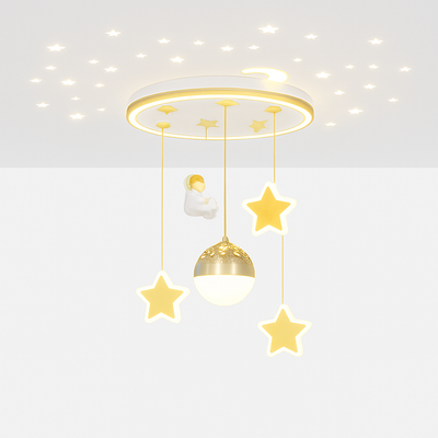 https://cdn.shopify.com/s/files/1/2499/8120/files/lustre-astronautes-lumineux-pour-chambre-d-enfant-design-moderne-6.png?v=1773889580