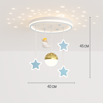 https://cdn.shopify.com/s/files/1/2499/8120/files/lustre-astronautes-lumineux-pour-chambre-d-enfant-design-moderne-7.png?v=1773889578