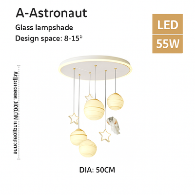https://cdn.shopify.com/s/files/1/2499/8120/files/lustre-astronautes-lumineux-pour-chambre-d-enfant-design-moderne-8_37cb3486-85e0-4e1e-a88e-4ee2946fea73.png?v=1773889578