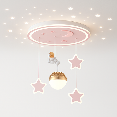 https://cdn.shopify.com/s/files/1/2499/8120/files/lustre-astronautes-lumineux-pour-chambre-d-enfant-design-moderne-9.png?v=1773889578