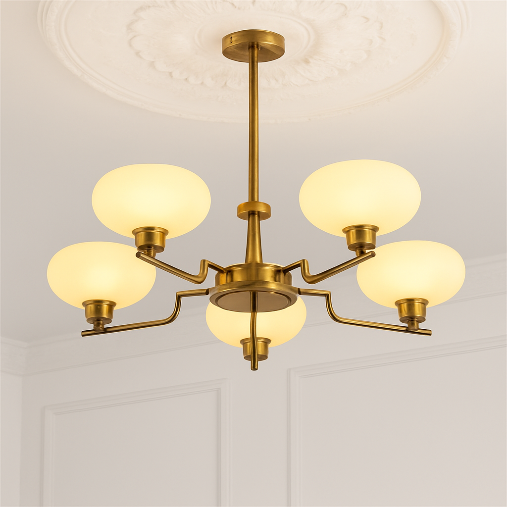 https://cdn.shopify.com/s/files/1/2499/8120/files/lustre-bauhaus-abat-jour-en-verre-design-art-d-co-moderne-0.png?v=1773467265