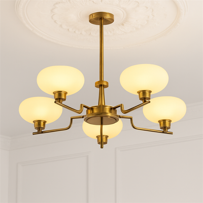 https://cdn.shopify.com/s/files/1/2499/8120/files/lustre-bauhaus-abat-jour-en-verre-design-art-d-co-moderne-0.png?v=1773467265