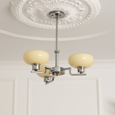 https://cdn.shopify.com/s/files/1/2499/8120/files/lustre-bauhaus-abat-jour-en-verre-design-art-d-co-moderne-10.png?v=1773467265