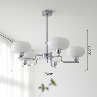 https://cdn.shopify.com/s/files/1/2499/8120/files/lustre-bauhaus-abat-jour-en-verre-design-art-d-co-moderne-11.png?v=1773467265