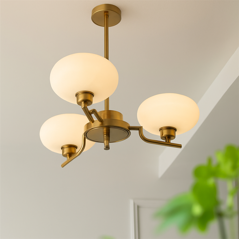 https://cdn.shopify.com/s/files/1/2499/8120/files/lustre-bauhaus-abat-jour-en-verre-design-art-d-co-moderne-0.png?v=1773467265