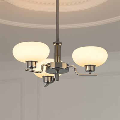 https://cdn.shopify.com/s/files/1/2499/8120/files/lustre-bauhaus-abat-jour-en-verre-design-art-d-co-moderne-2.png?v=1773467265
