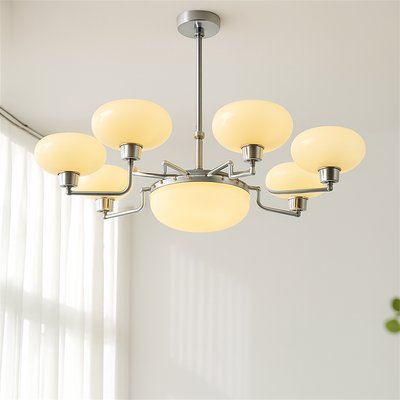 https://cdn.shopify.com/s/files/1/2499/8120/files/lustre-bauhaus-abat-jour-en-verre-design-art-d-co-moderne-3.png?v=1773467265