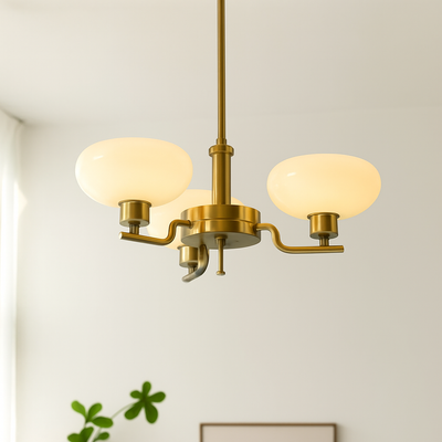 https://cdn.shopify.com/s/files/1/2499/8120/files/lustre-bauhaus-abat-jour-en-verre-design-art-d-co-moderne-4.png?v=1773467265