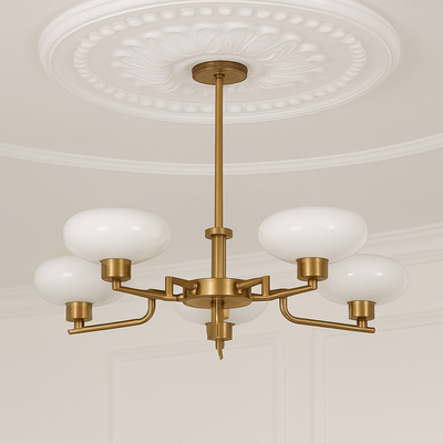 https://cdn.shopify.com/s/files/1/2499/8120/files/lustre-bauhaus-abat-jour-en-verre-design-art-d-co-moderne-6.png?v=1773467265