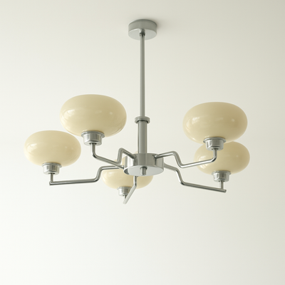 https://cdn.shopify.com/s/files/1/2499/8120/files/lustre-bauhaus-abat-jour-en-verre-design-art-d-co-moderne-7.png?v=1773467265
