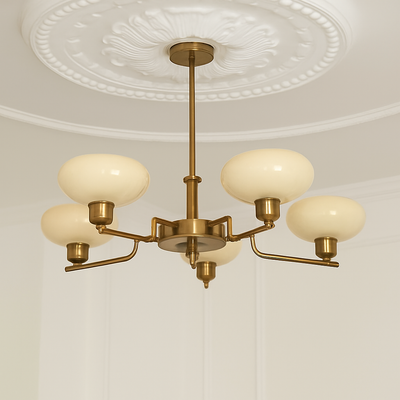 https://cdn.shopify.com/s/files/1/2499/8120/files/lustre-bauhaus-abat-jour-en-verre-design-art-d-co-moderne-8.png?v=1773467265