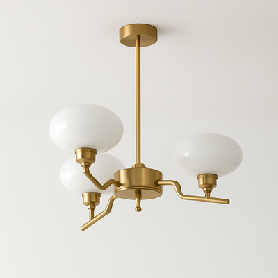 https://cdn.shopify.com/s/files/1/2499/8120/files/lustre-bauhaus-abat-jour-en-verre-design-art-d-co-moderne-9.png?v=1773467265