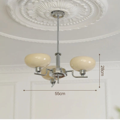 https://cdn.shopify.com/s/files/1/2499/8120/files/lustre-bauhaus-en-verre-pour-d-coration-moderne-et-design-7.jpg?v=1736470215