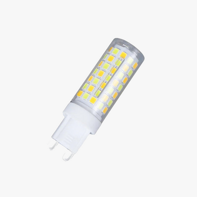 https://cdn.shopify.com/s/files/1/2499/8120/files/lustre-boule-de-verre-design-pour-int-rieur-moderne-5.png?v=1722991074