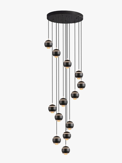 https://cdn.shopify.com/s/files/1/2499/8120/files/lustre-boules-mod-le-2022-luminaire-suspendu-design-moderne-5.png?v=1728637355