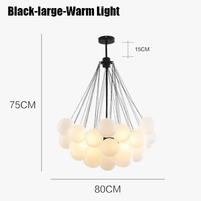 https://cdn.shopify.com/s/files/1/2499/8120/files/lustre-bulles-de-verre-design-nordique-pour-un-int-rieur-moderne-6.png?v=1726678566