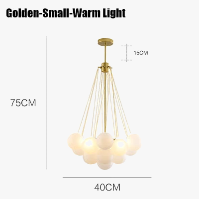 https://cdn.shopify.com/s/files/1/2499/8120/files/lustre-bulles-de-verre-design-nordique-pour-un-int-rieur-moderne-7.png?v=1726678565