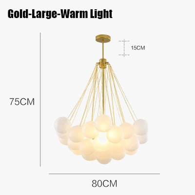 https://cdn.shopify.com/s/files/1/2499/8120/files/lustre-bulles-de-verre-design-nordique-pour-un-int-rieur-moderne-8.png?v=1726678565