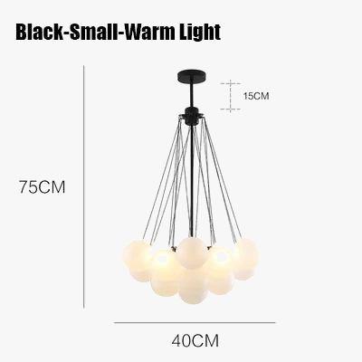 https://cdn.shopify.com/s/files/1/2499/8120/files/lustre-bulles-de-verre-design-nordique-pour-un-int-rieur-moderne-9.png?v=1726678566
