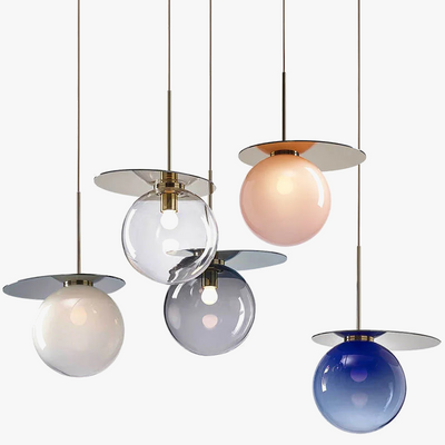 https://cdn.shopify.com/s/files/1/2499/8120/files/lustre-bulles-de-verre-nordique-cr-atif-design-original-pour-restaurants-bars-4.png?v=1722991281