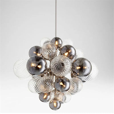 https://cdn.shopify.com/s/files/1/2499/8120/files/lustre-bulles-nordique-design-cr-atif-pour-int-rieur-l-gant-5.jpg?v=1736412630