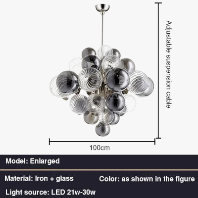 https://cdn.shopify.com/s/files/1/2499/8120/files/lustre-bulles-nordique-design-cr-atif-pour-int-rieur-l-gant-6.png?v=1736412630
