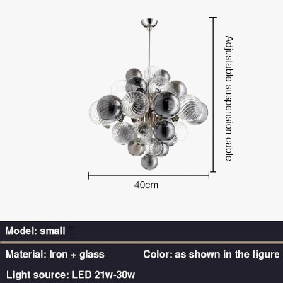 https://cdn.shopify.com/s/files/1/2499/8120/files/lustre-bulles-nordique-design-cr-atif-pour-int-rieur-l-gant-7.png?v=1736412629