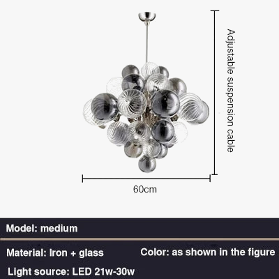 https://cdn.shopify.com/s/files/1/2499/8120/files/lustre-bulles-nordique-design-cr-atif-pour-int-rieur-l-gant-8.png?v=1736412630