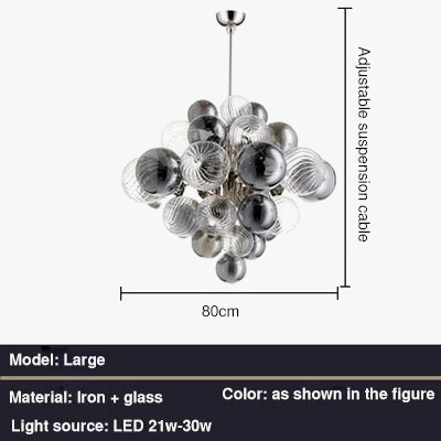 https://cdn.shopify.com/s/files/1/2499/8120/files/lustre-bulles-nordique-design-cr-atif-pour-int-rieur-l-gant-9.png?v=1736412629