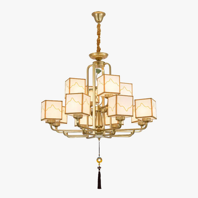https://cdn.shopify.com/s/files/1/2499/8120/files/lustre-chinois-classique-dor-design-pour-int-rieur-l-gant-5.png?v=1726995373