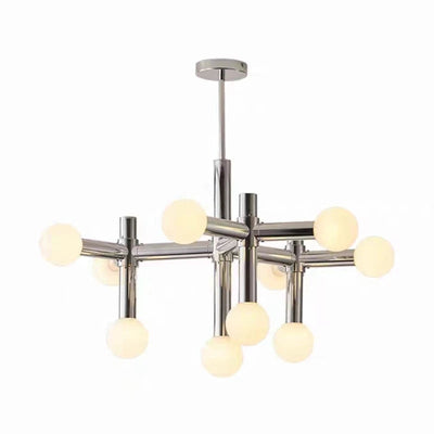 https://cdn.shopify.com/s/files/1/2499/8120/files/lustre-chrome-style-nouveau-design-art-d-co-m-tal-5.jpg?v=1719506203