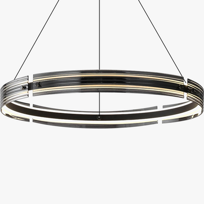 https://cdn.shopify.com/s/files/1/2499/8120/files/lustre-circulaire-en-verre-cr-atif-pour-un-clairage-design-5.png?v=1732092985