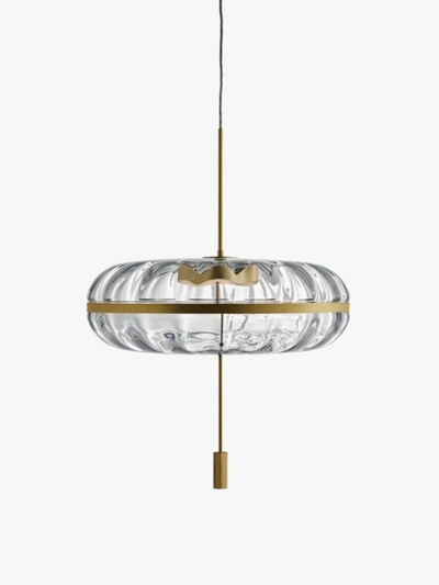 https://cdn.shopify.com/s/files/1/2499/8120/files/lustre-circulaire-en-verre-design-nordique-pour-bar-et-restaurant-5.png?v=1735001553