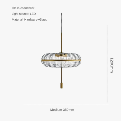 https://cdn.shopify.com/s/files/1/2499/8120/files/lustre-circulaire-en-verre-design-nordique-pour-bar-et-restaurant-6.png?v=1735001553