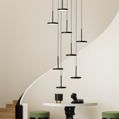 https://cdn.shopify.com/s/files/1/2499/8120/files/lustre-circulaire-led-moderne-nordique-design-suspendu-0.png?v=1773256411