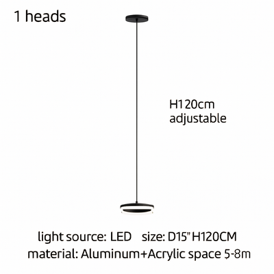 https://cdn.shopify.com/s/files/1/2499/8120/files/lustre-circulaire-led-moderne-nordique-design-suspendu-10.png?v=1773256411