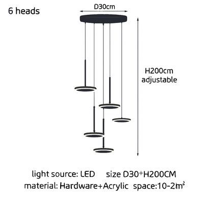 https://cdn.shopify.com/s/files/1/2499/8120/files/lustre-circulaire-led-moderne-nordique-design-suspendu-11.png?v=1773256411