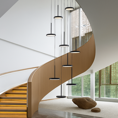 https://cdn.shopify.com/s/files/1/2499/8120/files/lustre-circulaire-led-moderne-nordique-design-suspendu-1.png?v=1773256411