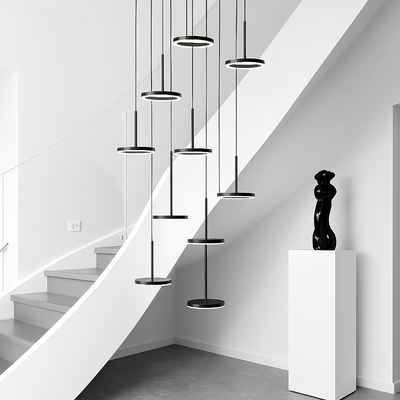 https://cdn.shopify.com/s/files/1/2499/8120/files/lustre-circulaire-led-moderne-nordique-design-suspendu-2.png?v=1773256411