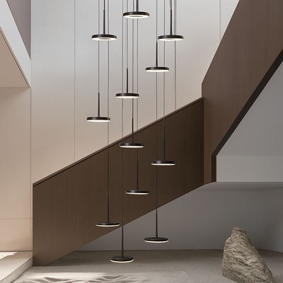 https://cdn.shopify.com/s/files/1/2499/8120/files/lustre-circulaire-led-moderne-nordique-design-suspendu-3.png?v=1773256411