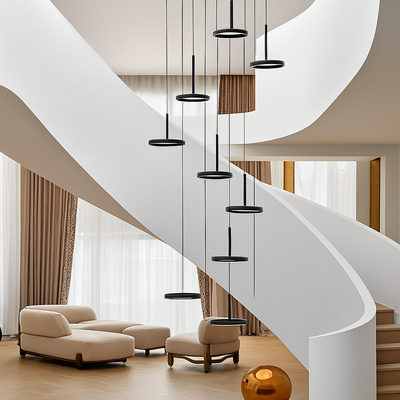 https://cdn.shopify.com/s/files/1/2499/8120/files/lustre-circulaire-led-moderne-nordique-design-suspendu-4.png?v=1773256411