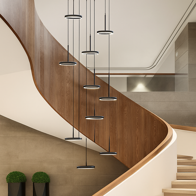 https://cdn.shopify.com/s/files/1/2499/8120/files/lustre-circulaire-led-moderne-nordique-design-suspendu-5.png?v=1773256411