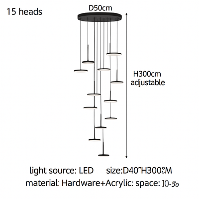 https://cdn.shopify.com/s/files/1/2499/8120/files/lustre-circulaire-led-moderne-nordique-design-suspendu-6.png?v=1773256411