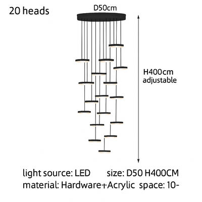 https://cdn.shopify.com/s/files/1/2499/8120/files/lustre-circulaire-led-moderne-nordique-design-suspendu-7.png?v=1773256411