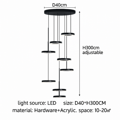 https://cdn.shopify.com/s/files/1/2499/8120/files/lustre-circulaire-led-moderne-nordique-design-suspendu-8.png?v=1773256411